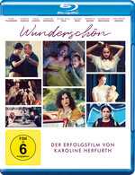 Film: Wunderschön
