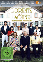Film: Lorentz & Söhne