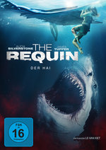 Film: The Requin