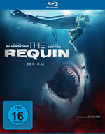 Film: The Requin