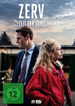 Film: ZERV - Zeit der Abrechnung