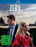 Film: ZERV - Zeit der Abrechnung