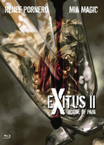 Film: Exitus II - House of Pain