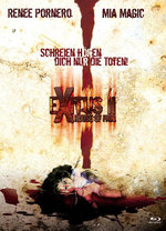 Film: Exitus II - House of Pain