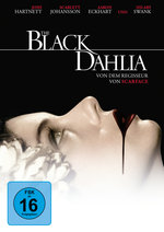 Film: The Black Dahlia