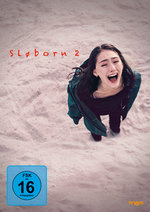 Film: Sloborn - Staffel 2