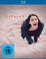 Film: Sloborn - Staffel 2