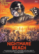 Film: Nightmare Beach
