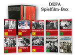 Film: DEFA Spielfilm-Box
