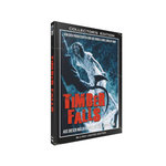 Film: Timber Falls