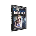 Film: Timber Falls