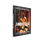 Film: Timber Falls