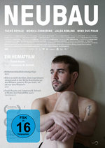 Film: NEUBAU
