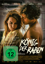 Film: König der Raben