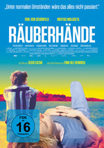 Film: Räuberhände