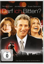 Film: Darf ich bitten?