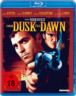 Film: From Dusk till Dawn