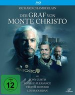 Film: Der Graf von Monte Christo
