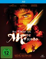 Film: Monte Cristo - Der Graf von Monte Christo