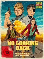 Film: No Looking Back