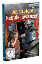 Film: Der tapfere Schulschwänzer