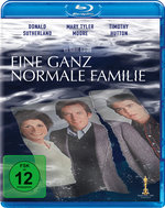 Film: Eine ganz normale Familie