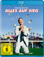 Film: Alles auf Sieg