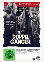Film: Der Doppelgänger