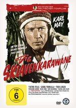 Film: Die Sklavenkarawane
