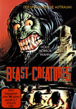 Film: Beast Creatures