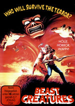 Film: Beast Creatures