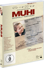 Film: Muhi - Generally Temporary