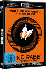 Film: Mind Rage