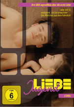 Film: Jugendliebe