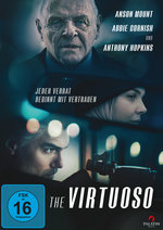 Film: The Virtuoso