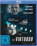 Film: The Virtuoso