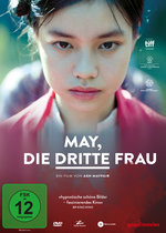 Film: May, Die Dritte Frau