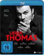 Film: Lieber Thomas