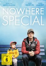 Film: Nowhere Special