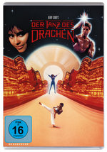 Film: Der Tanz des Drachen