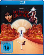 Film: Der Tanz des Drachen