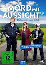 Film: Mord mit Aussicht - Staffel 4
