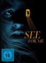 Film: See for me