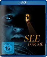 Film: See for me