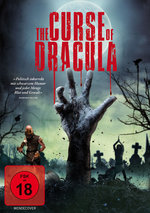 Film: The Curse of Dracula