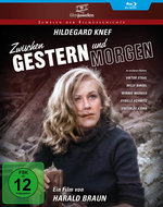 Film: Zwischen gestern und morgen