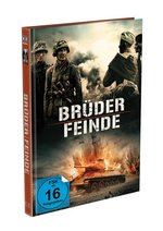 Film: BRÜDER - FEINDE