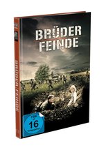 Film: BRÜDER - FEINDE