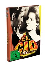 Film: EL CID