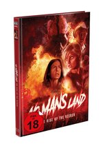 Film: NO MAN'S LAND: THE RISE OF REEKER